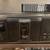Sony mega storage 200 CD player.refurbished with remote. 4 thumbnail