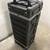 SKB Large Drum Hardware Case with Wheels 3 thumbnail