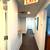 Dental office with 4 operatories in prime Plaza District! 6 thumbnail