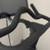 Peloton Bike PL-01 Excellent Cond. 6 thumbnail