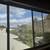 1Bd 1Ba, Large Living and Bed Room 14 thumbnail