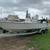 Lowe 22 Bay Boat - Mercury 150HP - 1 thumbnail