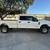 2019 Ford F250 XL 4x4 diesel 6 thumbnail