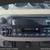 2004 Chrysler PT Cruiser Limited Sport Wagon 4D 23 thumbnail