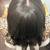 Braids, Twists, Weaves, Wigs 10 thumbnail