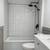 OC Drafting & Design Services (ADU, Kitchen/Bedroom/Bathroom Design) 4 thumbnail