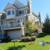 Great 2 bed 1.5 Bath Townhome 1 thumbnail