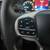 2022 Ford Explorer 4x4 4WD Certified Timberline SUV 19 thumbnail