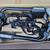 Yakima roof rack with hull raiser boat attachment. 7 thumbnail