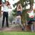 Portrait Photographer - FAMILY, COUPLE, MATERNITY, BABY - Photography 18 thumbnail