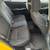 📲2015 SUBARU CROSSTREK 2.0I "PREMIUM" AWD * "RAREST" SUNRISE YELLOW 19 thumbnail