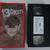 13 Ghosts - VHS Tape - 1994 - with Charles Herbert, Jo Morrow, Margare 1 thumbnail