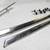 1966 67 Chevelle Beaumont Sports Coupe Vinyl Top Molding GM 3 thumbnail