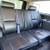 2014 Chevrolet Suburban LT 2wd auto all power Blk Leather low 125K 20 thumbnail