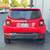 2020 Jeep Renegade Jeepster suv Colorado Red Clearcoat 5 thumbnail