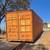 20' & 40' Shipping Container, Containers ON SALE!! 15 thumbnail