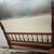 Colonial Bed, Full / Double 2 thumbnail