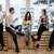 Work Alongside Friends: Coworking Spaces at Easton for 25% OFF 9 thumbnail