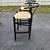 Danish Modern Style Barstools $25 each 5 thumbnail