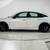 2025 *Honda* *Civic Sedan Hybrid* *Sport CVT* Platin 5 thumbnail