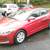 2017 HYUNDAI ELANTRA SE 1 thumbnail