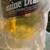 Vintage MGD Miller Genuine Draft 46” Pool Table Light 10 thumbnail