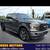 2016 Ford F-150 F150 F 150 4WD SuperCrew 145 XLT Sport  GUARANTEE 1 thumbnail