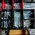 Organized Bins of Nails, Screws, Nuts, Bolts, etc 6 thumbnail
