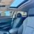 2025 Honda Accord SE Beautiful 8 thumbnail