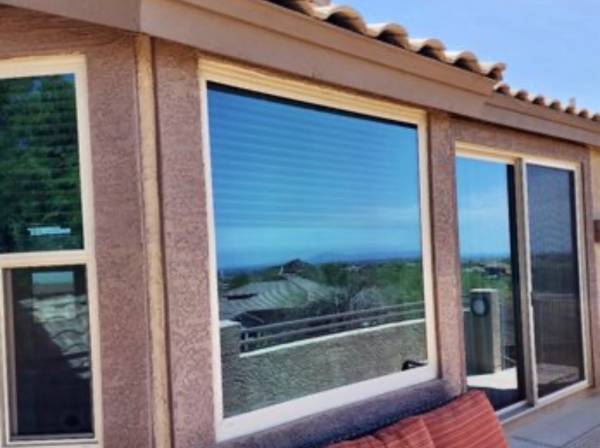 Affordable Professional Window Cleaning – Local, Honest & Reliable 1