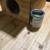 Outdoor furniture/ picnic table 5 thumbnail