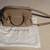 Michael Koors Purse 1 thumbnail