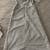 Three Sleep Sacks 18-24 months (light, medium, heavy) 1 thumbnail