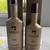 PureOlgoy Nanoworks Shampoo and Conditioner 7 thumbnail