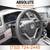 2012 Honda Civic EX 2dr Coupe 5A 19 thumbnail