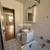 WOW! 2 BED HEAT COOKING GAS HOT WATER TRASH SEWER INC. DOG-CATS OKAY! 4 thumbnail