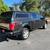 2015 Ford F-150 Platinum 7 thumbnail