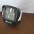 Vintage Kmart Focal Midget Viewer 3 thumbnail