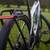 Trek FX+ 7S Med 2025 Green E-Bike 16 thumbnail