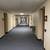 Sustainable Commercial Carpet tile 9 thumbnail
