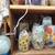 Estate Garage Sale September 26th, 27th and 28th 6 thumbnail