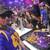 DJ 4 Special events. Party Vibes. Open Format music txt for quote. 21 thumbnail