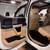 2019 Ford F350 Super Duty Crew Cab F-350 F-250 F250  Lariat Pickup 4D 16 thumbnail