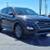 2020 Hyundai Tucson LIMITED 7 thumbnail