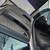 2004 Toyota Avalon XLS Needs Axles Installed 15 thumbnail