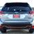 2023 Subaru Forester AWD All Wheel Drive Sport w/Harmon Kardon & Power 4 thumbnail