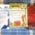 Avatar: The Last Airbender complete DVD set & official art book 2 thumbnail