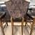 Bar Chairs - FREE 3 thumbnail