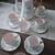 Royal Albert Tea Set Braemar 1 thumbnail