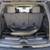 2023 Chevrolet Tahoe Diesel 4x4 4WD Chevy RST SUV 8 thumbnail